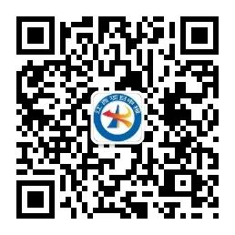 市场监管总局：市场监管总局关于组织申报第二批全国商业秘密保护创新试点的通知